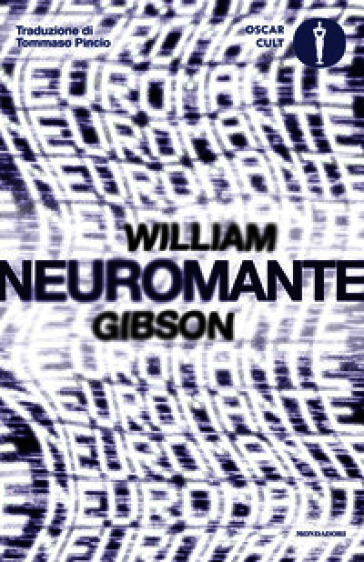 Neuromante