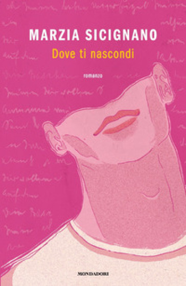 Dove Ti Nascondi