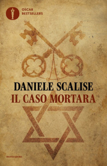 Il Caso Mortara
