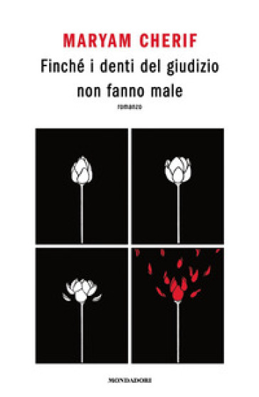 FINCH&Eacute; I DENTI DEL GIUDIZIO NON FANNO MA