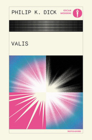 Valis. Ediz. italiana