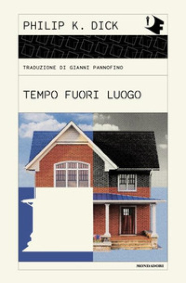 Tempo fuori luogo-0