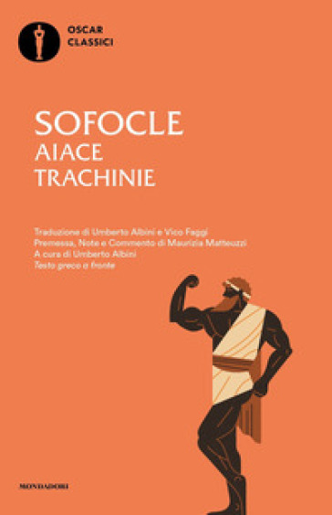 Aiace-Trachinie-0