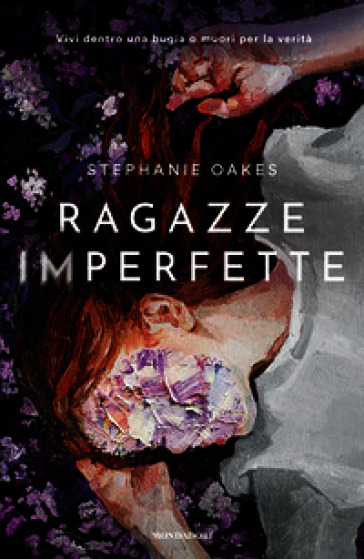 RAGAZZE IMPERFETTE