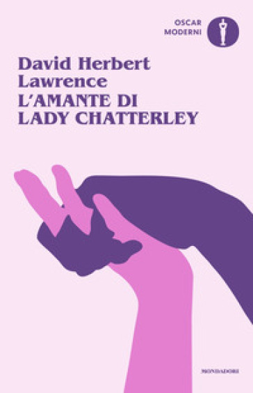 L'amante di lady Chatterley-0