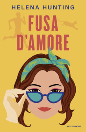 Fusa d'amore-0
