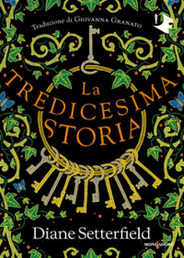 La tredicesima storia-0