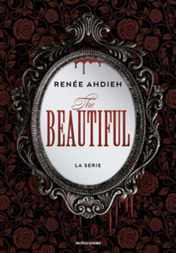 The beautiful. La serie