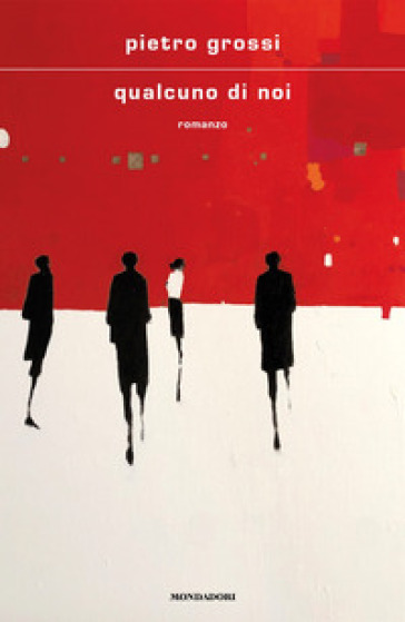 Qualcuno Di Noi-image