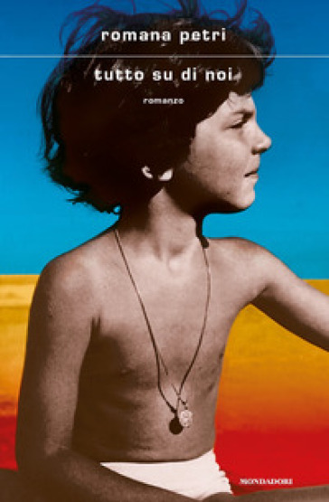 Tutto su di noi-0