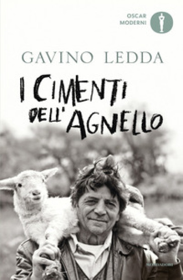 I cimenti dell'agnello