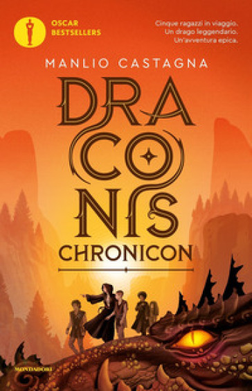 Draconis chronicon-0