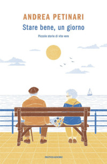 STARE BENE, UN GIORNO