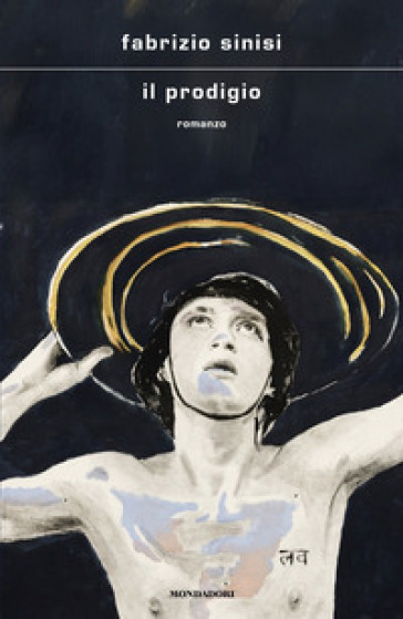 IL PRODIGIO