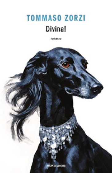 DIVINA!