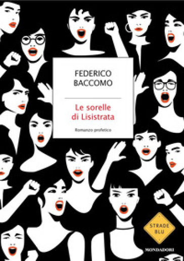 Le Sorelle Di Lisistrata