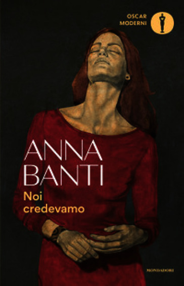 Noi credevamo