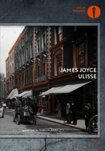 Ulisse