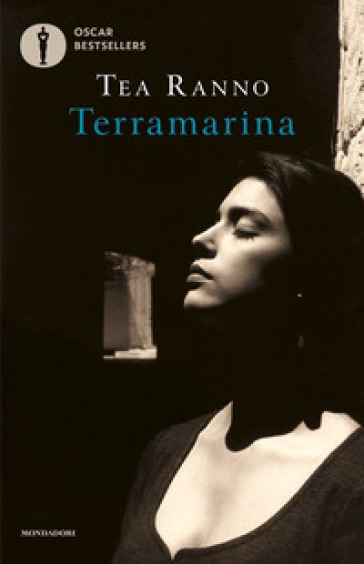 Terramarina
