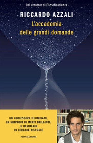 L'accademia delle grandi domande