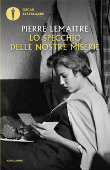 Lo specchio delle nostre miserie-0