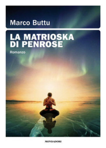 La matrioska di Penrose