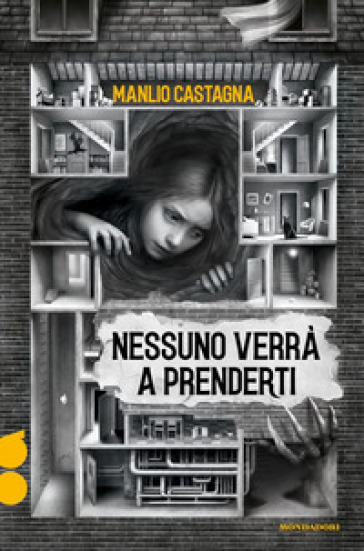 NESSUNO VERR&Agrave; A PRENDERTI