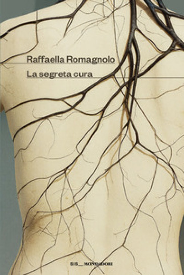 La segreta cura
