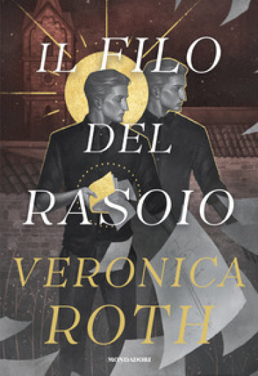 Il filo del rasoio