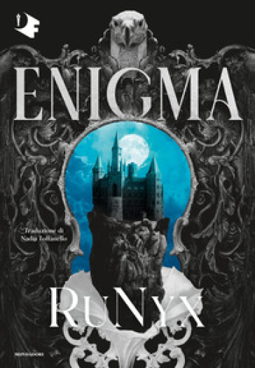 ENIGMA
