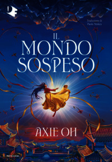 Il mondo sospeso