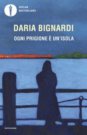 Ogni prigione è un'isola