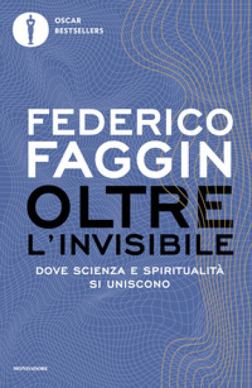Oltre l'invisibile