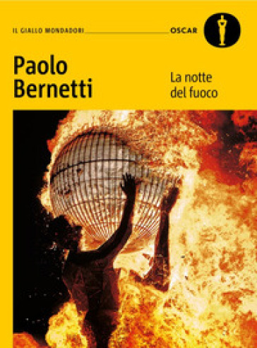 La Notte Del Fuoco