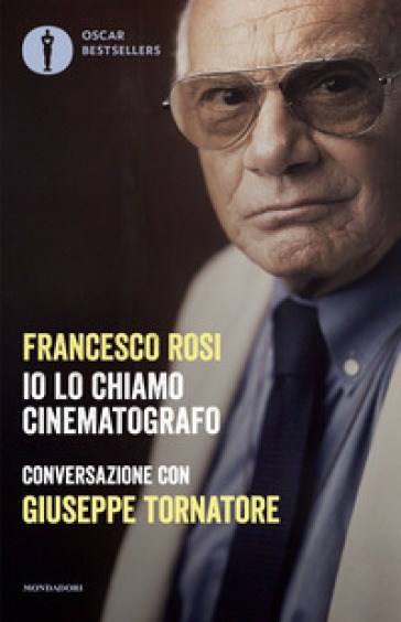 Io lo chiamo cinematografo