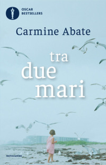 Tra due mari