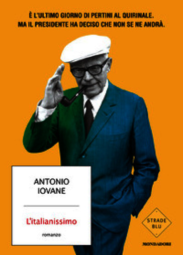 L'ITALIANISSIMO