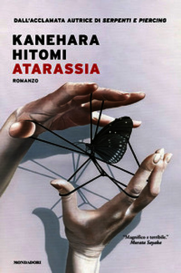 Atarassia