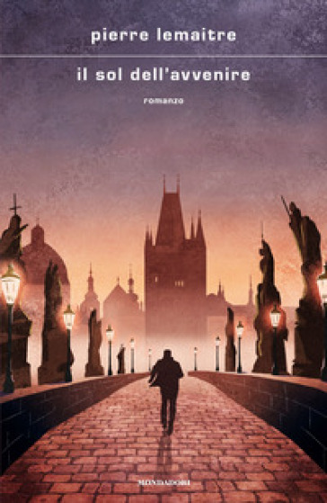 IL SOL DELL'AVVENIRE