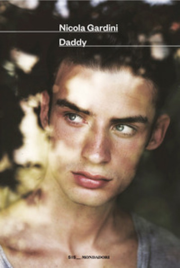 DADDY. EDIZ. ITALIANA