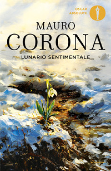 Lunario sentimentale
