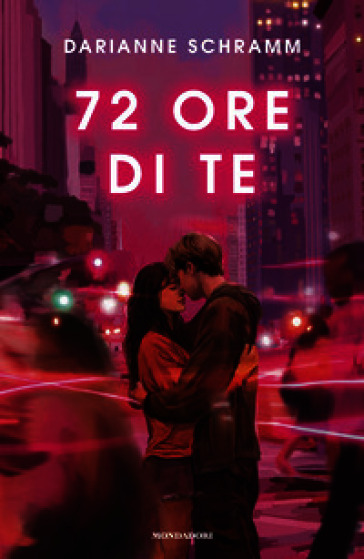 72 ore di te