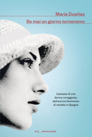 SE MAI UN GIORNO TORNEREMO