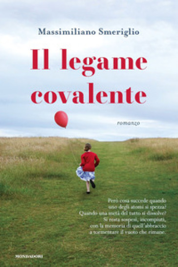 IL LEGAME COVALENTE