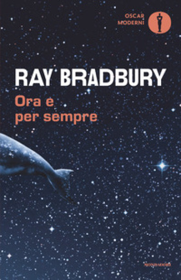 Ora e per sempre