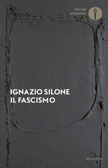 Il fascismo. Origini e sviluppo
