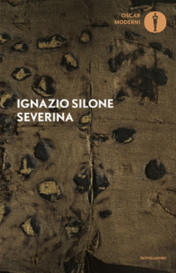 Severina