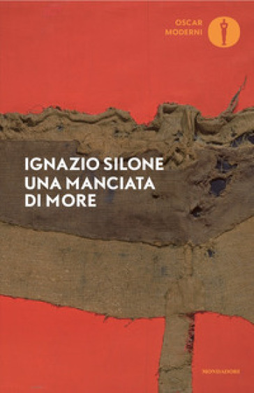 Una manciata di more