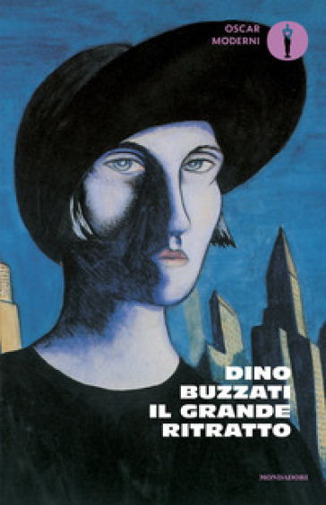 Il grande ritratto