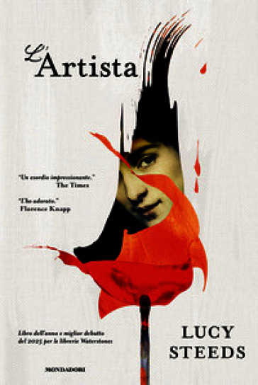 L'artista